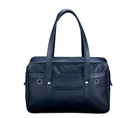 Shoulder Executive Bag