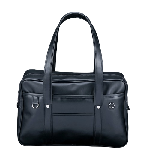 Shoulder Executive Bag