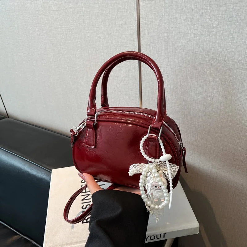 Women's Casual hand Bag