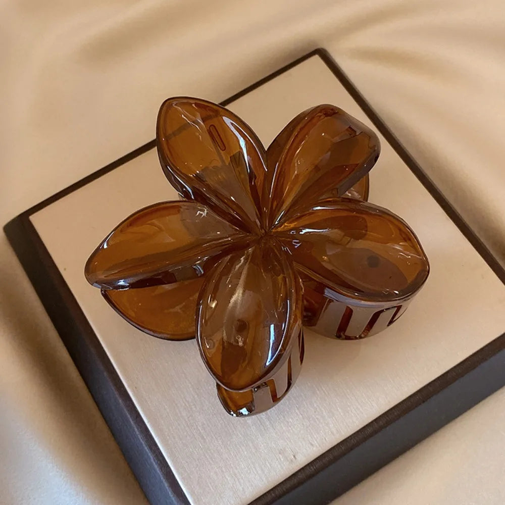 Hair Clips