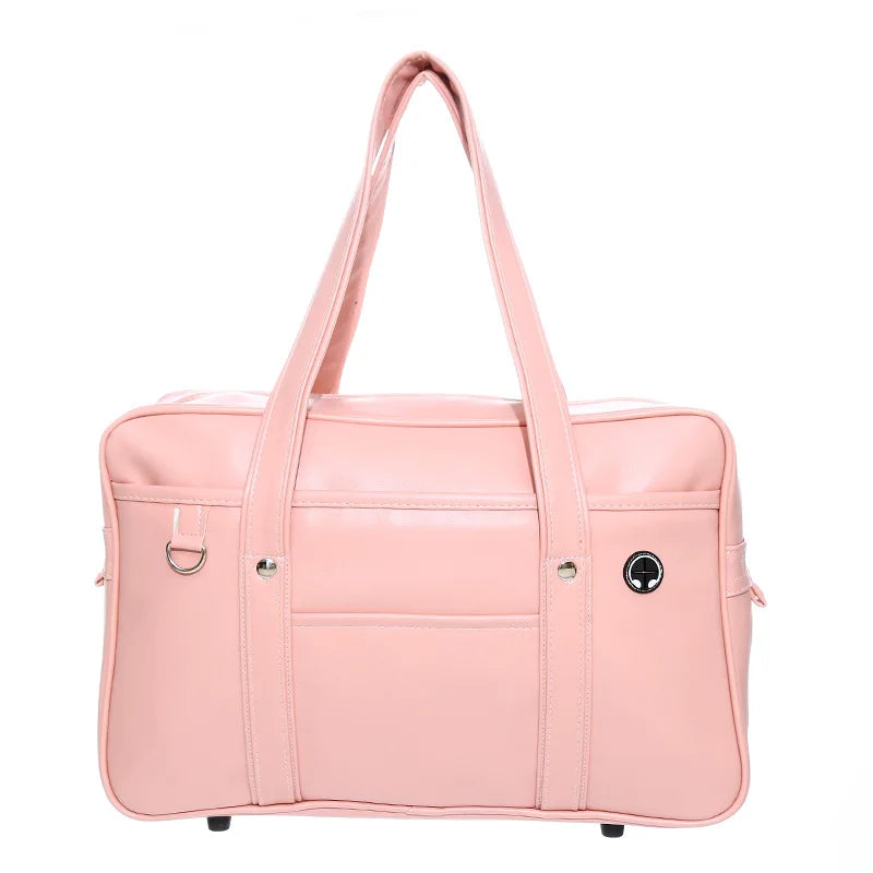 Shoulder Executive Bag