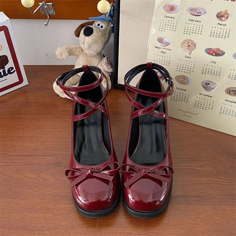 Women Pumps