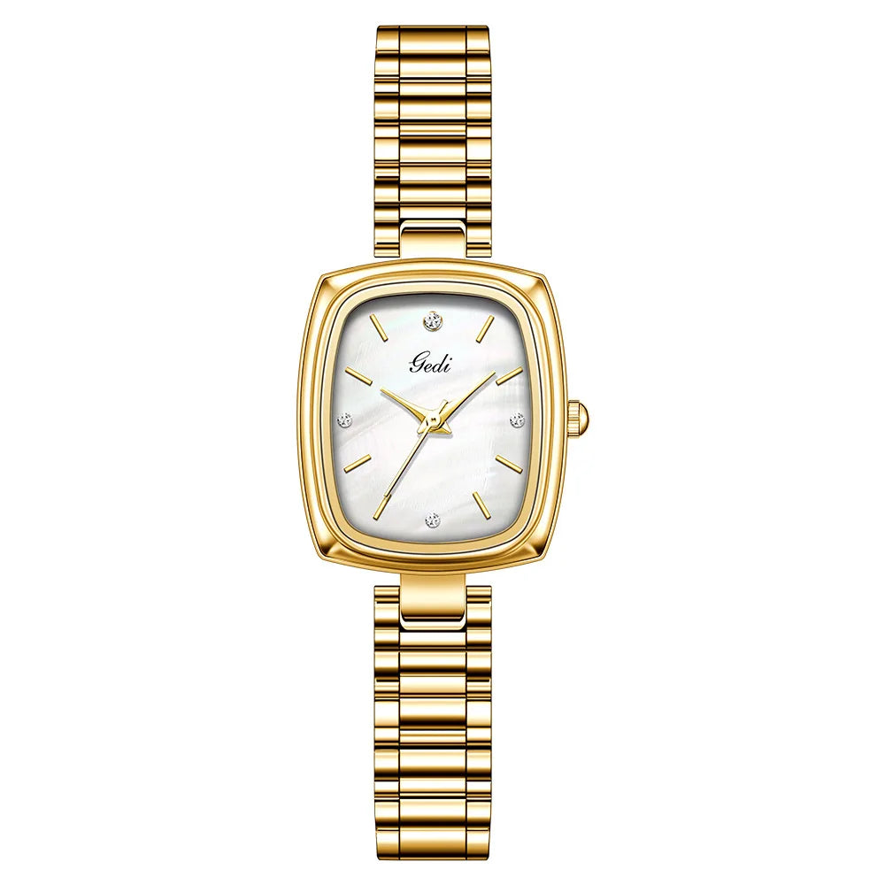 Women's Wristwatch