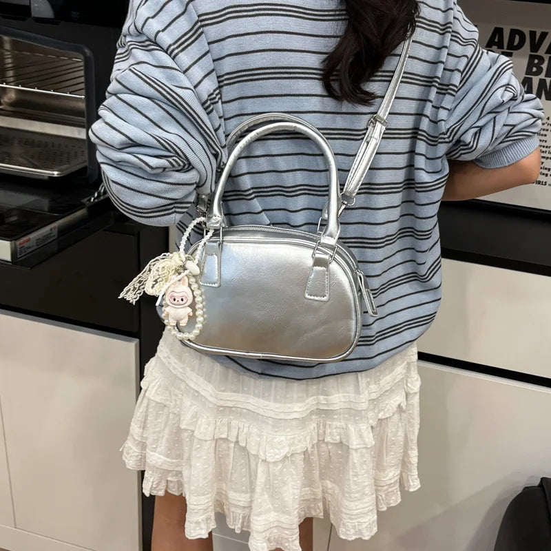 Women's Casual hand Bag