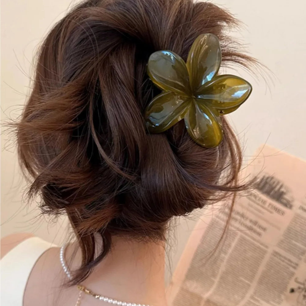 Hair Clips