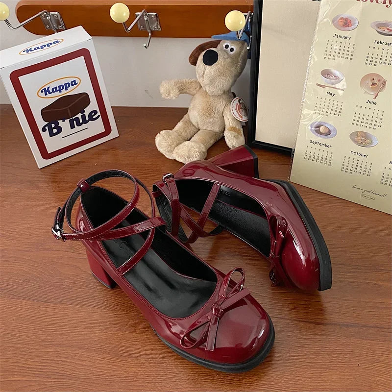 Women Pumps