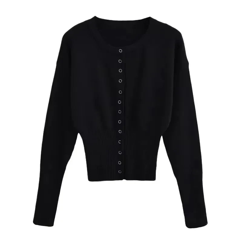 Women's Spring Cardigan