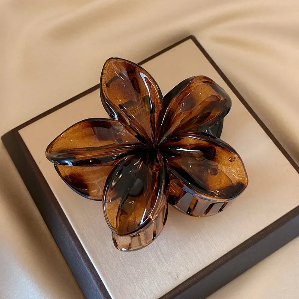 Hair Clips