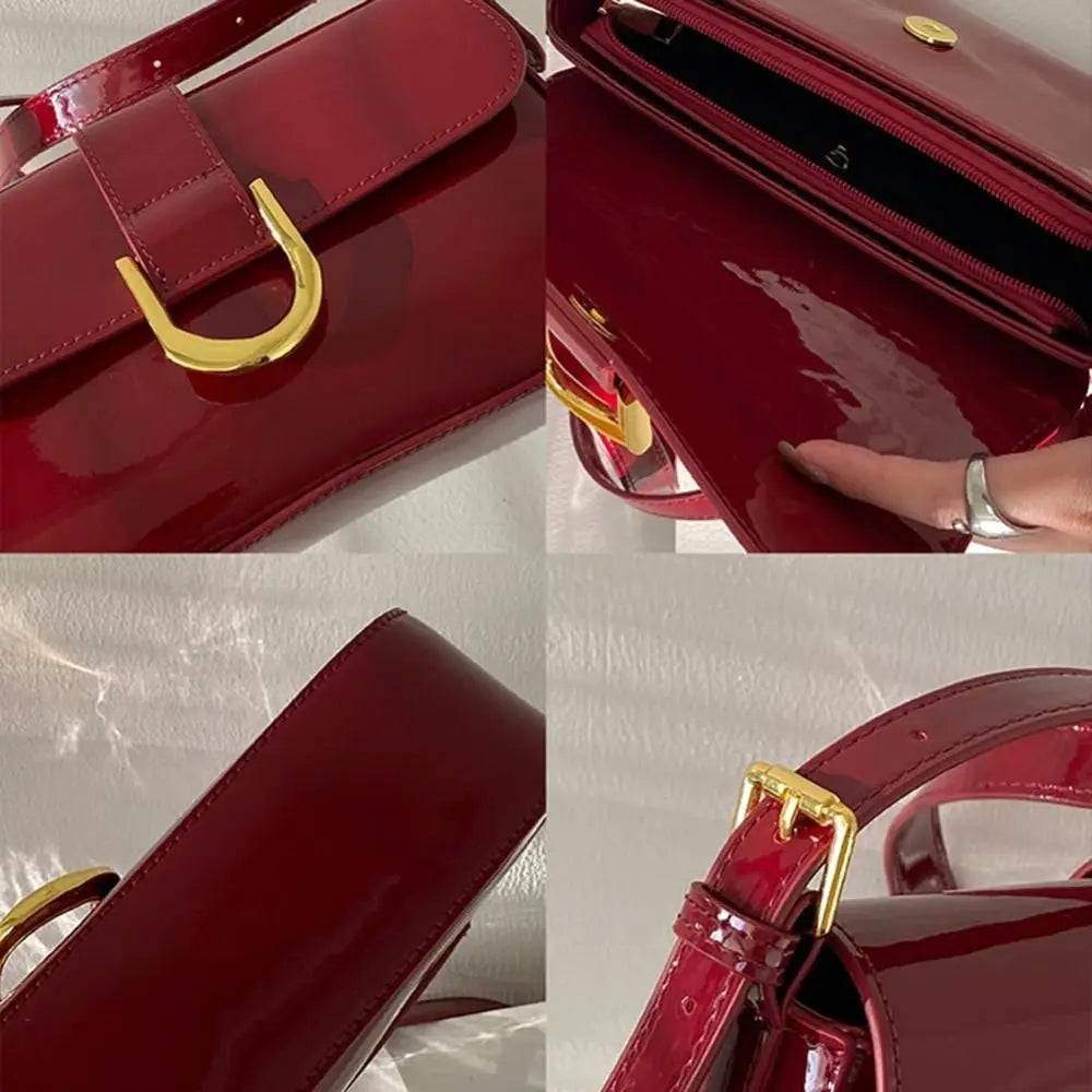 Casual Women bag