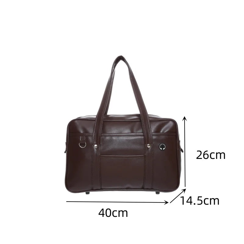 Shoulder Executive Bag