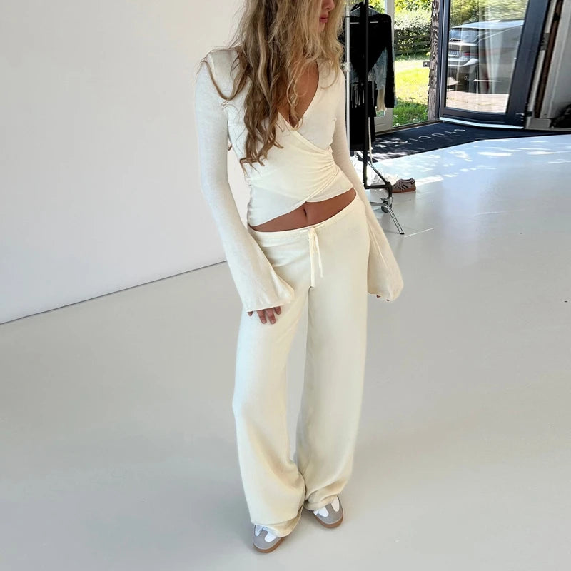 Women Autumn set