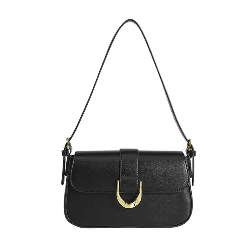 Casual Women bag
