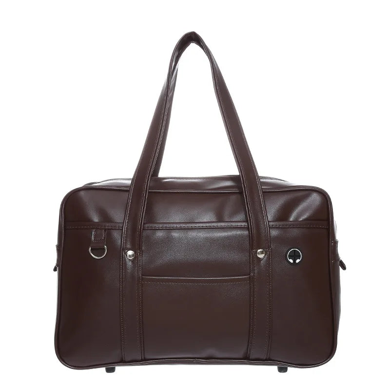 Shoulder Executive Bag