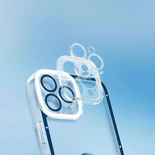 SpongeBob Phone Case