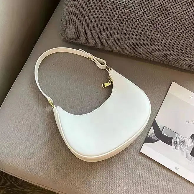 Small Shoulder Bag