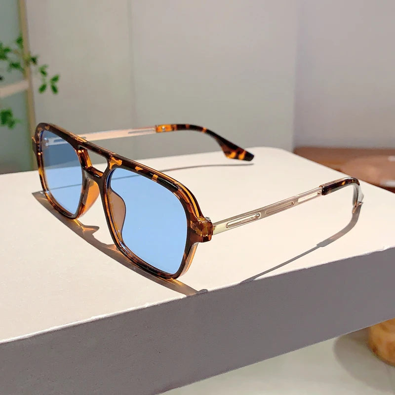 Square Stylish Sunglasses