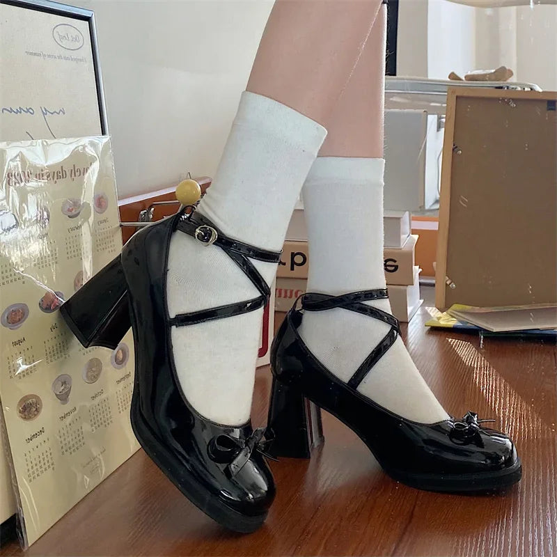 Women Pumps