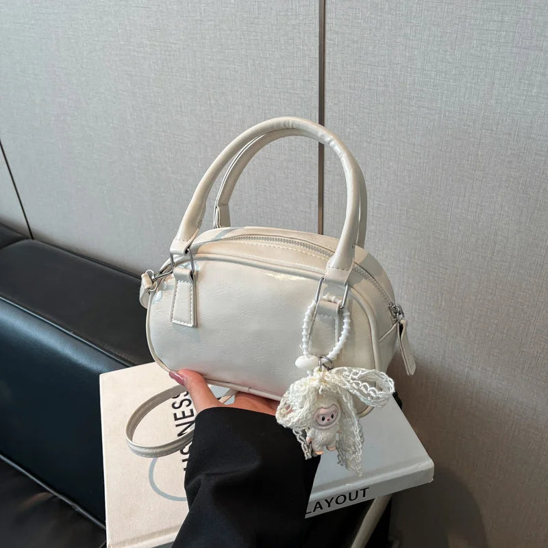Women's Casual hand Bag