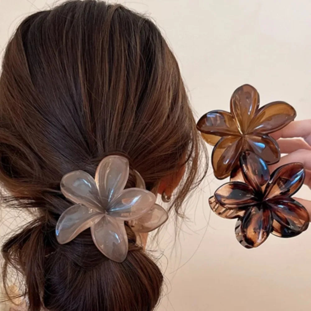 Hair Clips