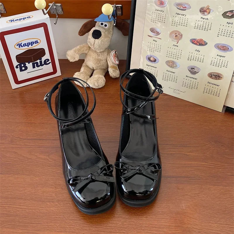 Women Pumps