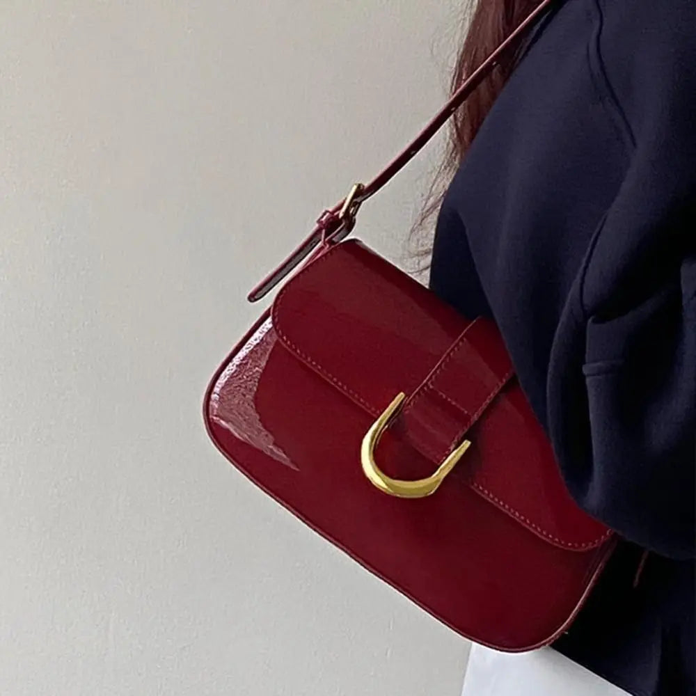 Casual Women bag