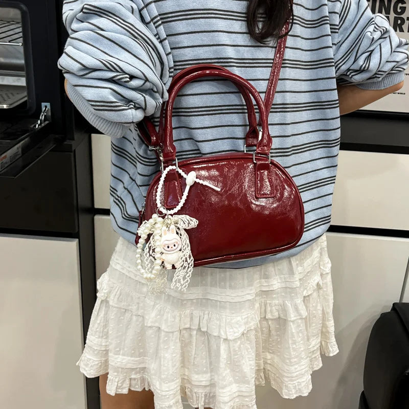 Women's Casual hand Bag