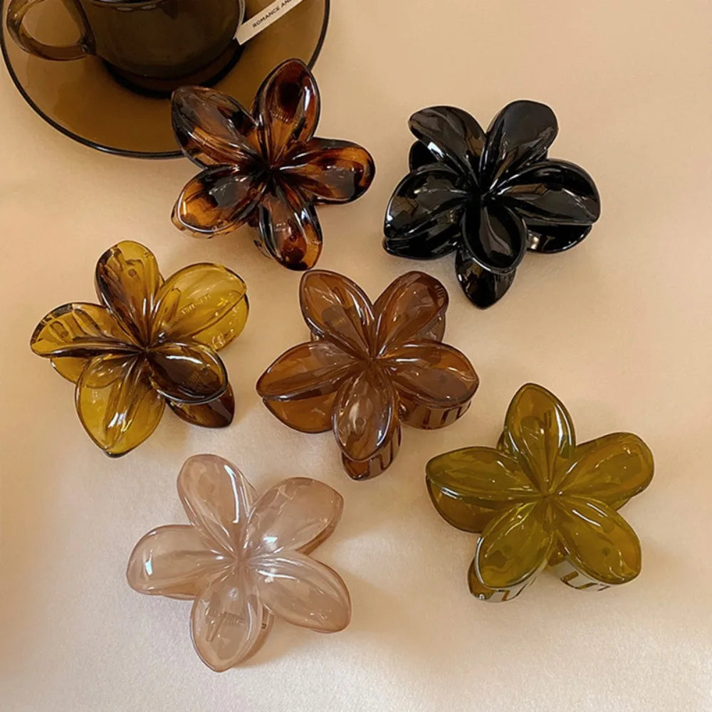 Hair Clips