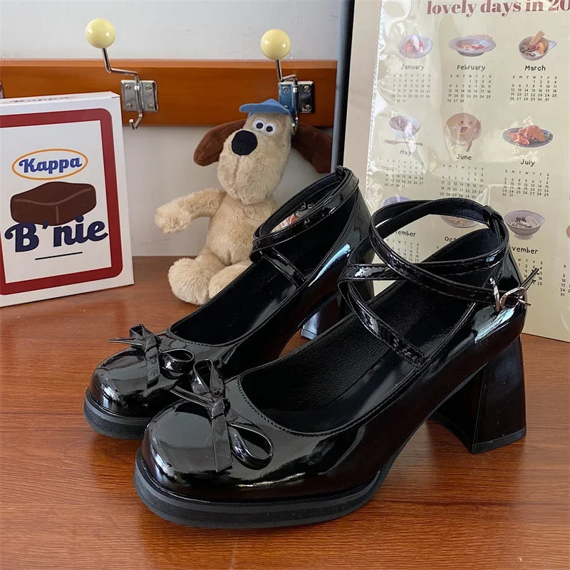 Women Pumps