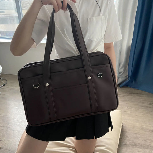 Shoulder Executive Bag