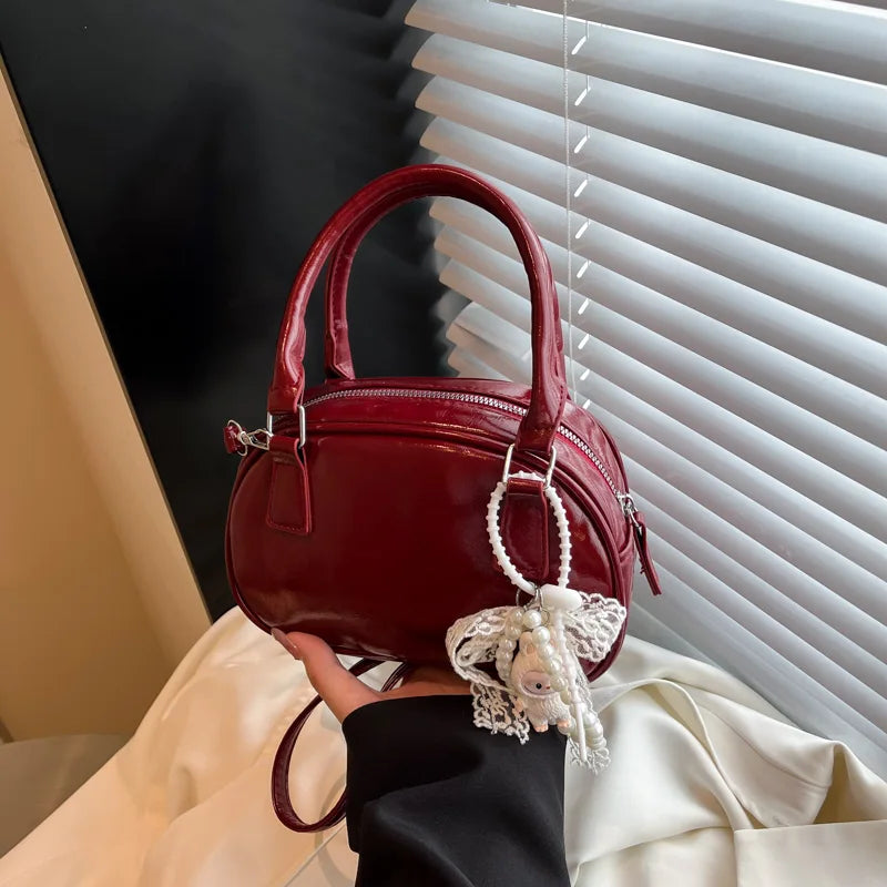 Women's Casual hand Bag