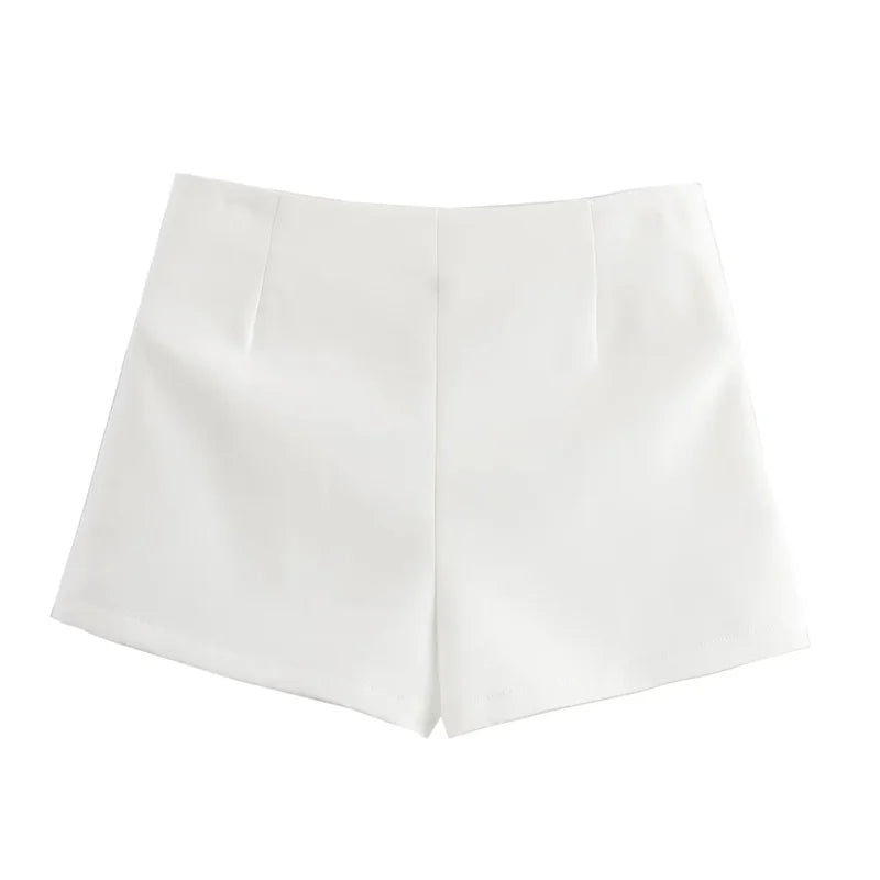 Mini Skirt Short