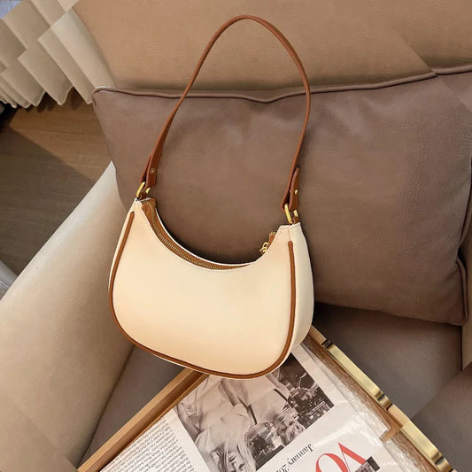 Small Shoulder Bag