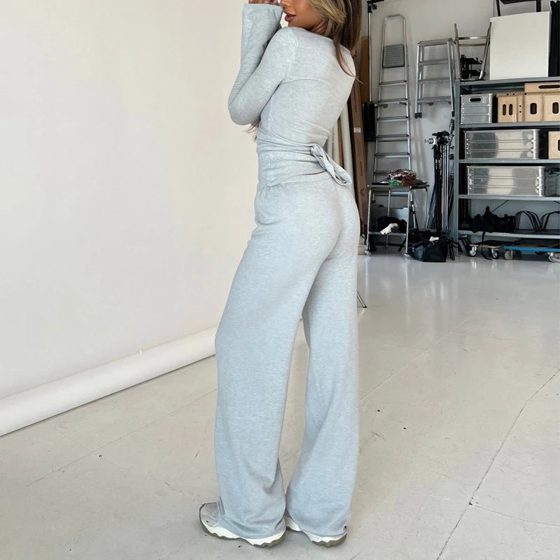 Women Autumn set