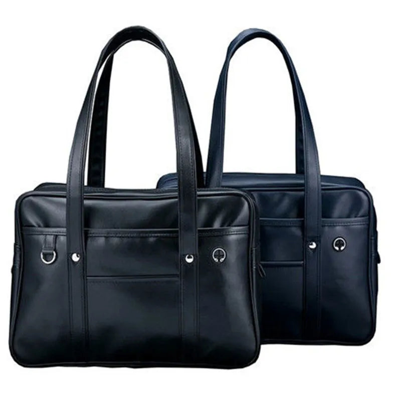 Shoulder Executive Bag