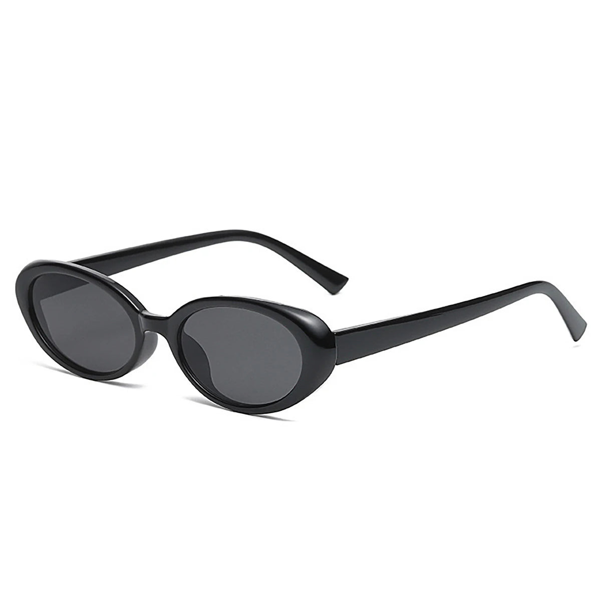 Vintage Sun Glasses