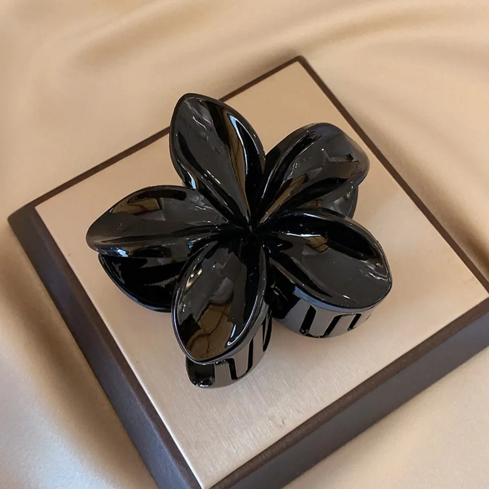 Hair Clips