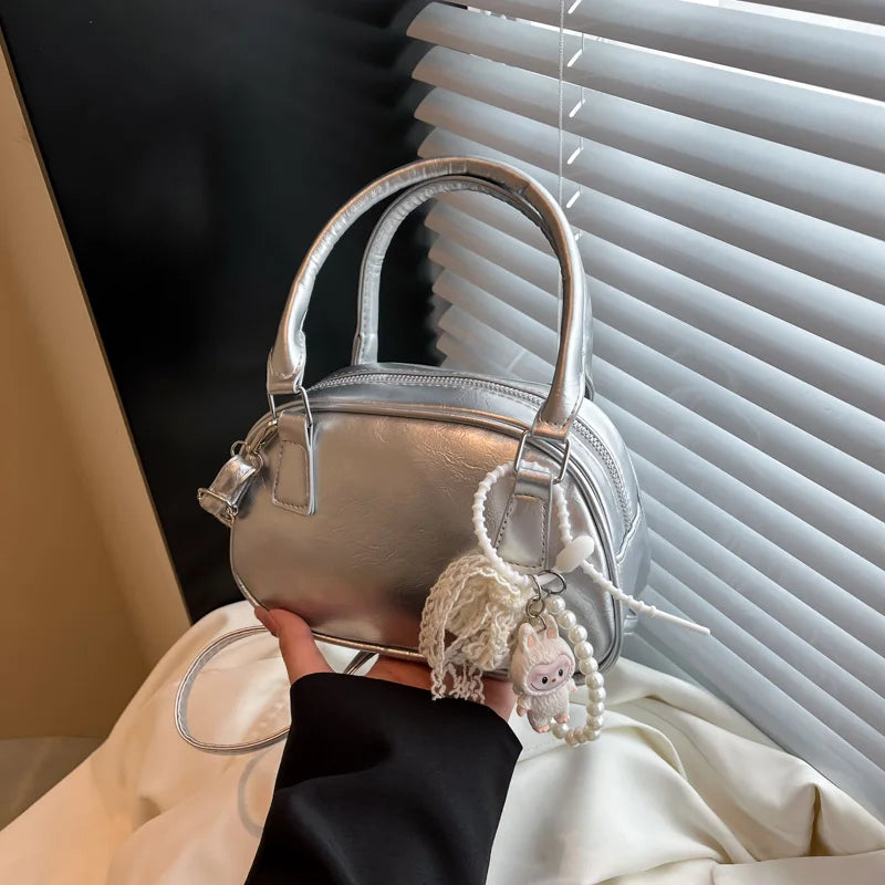 Women's Casual hand Bag