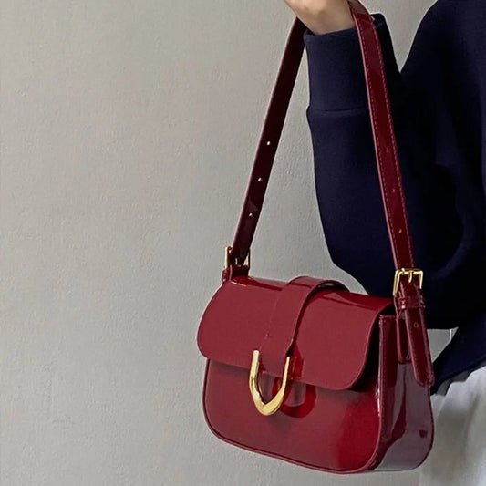 Casual Women bag