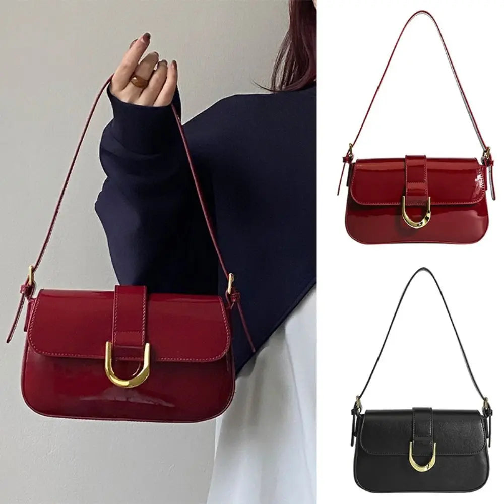 Casual Women bag