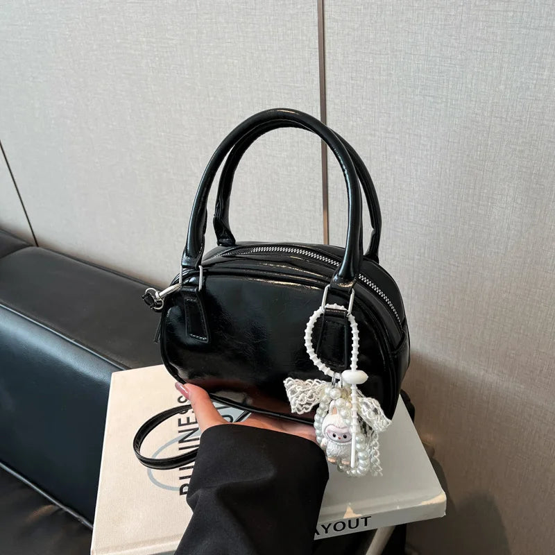 Women's Casual hand Bag