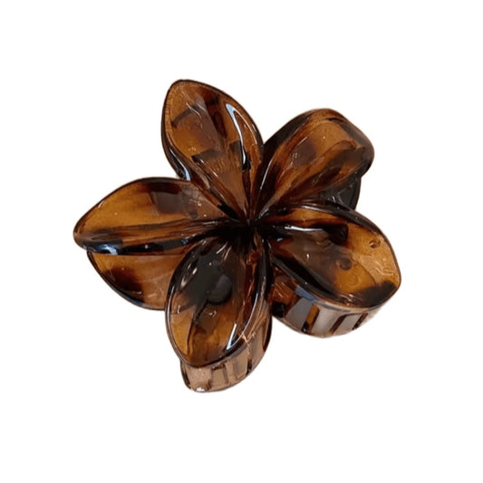 Hair Clips