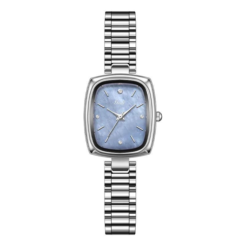 Women's Wristwatch