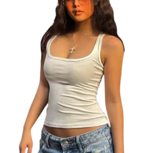 Women Tank Top
