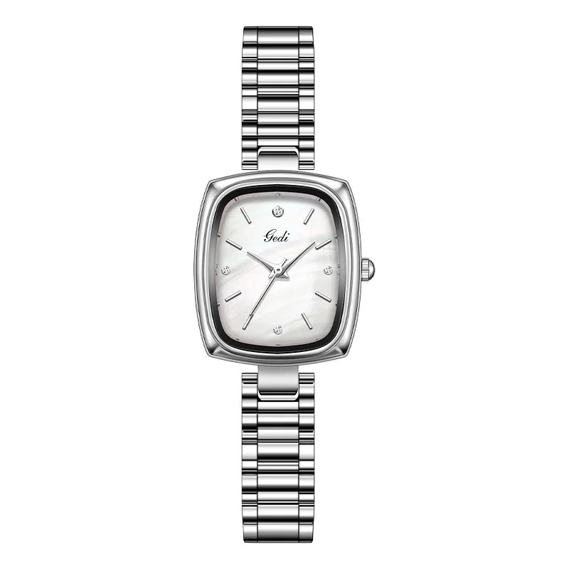 Women's Wristwatch