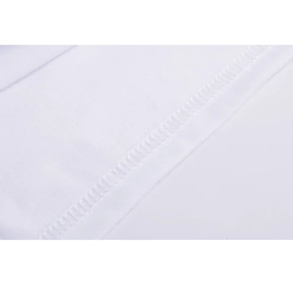 Camo Heart Graphic Tee