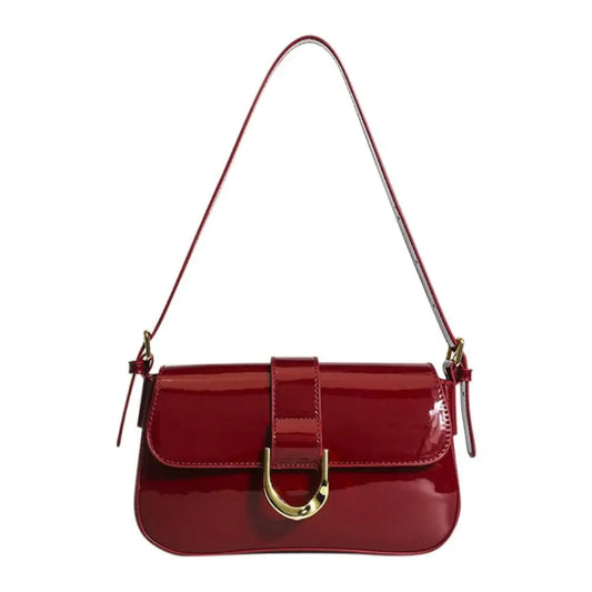 Casual Women bag