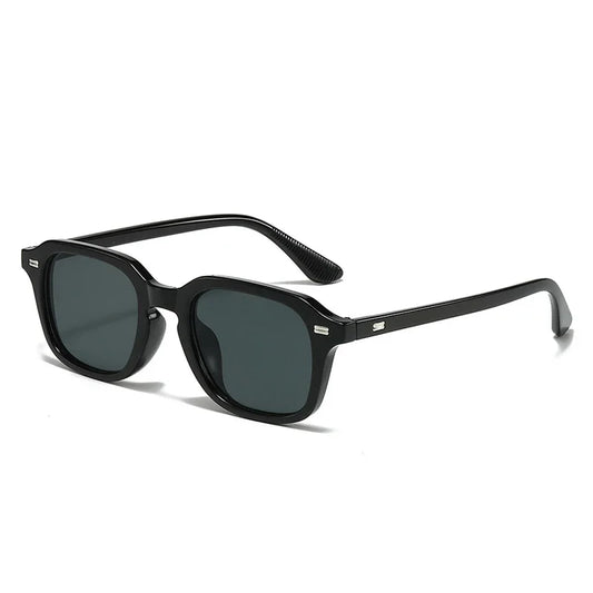 Retro Sunglasses
