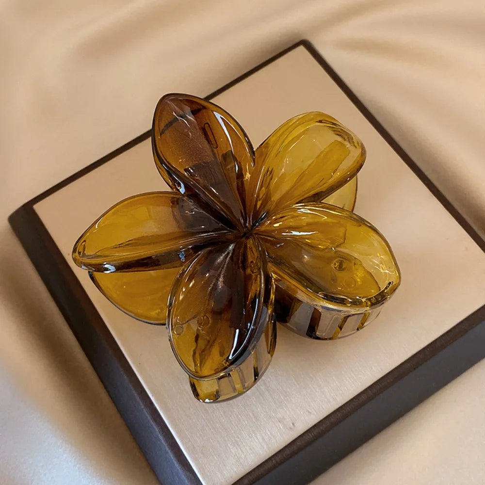Hair Clips
