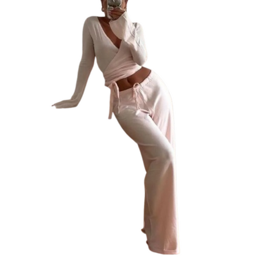 Women Autumn set