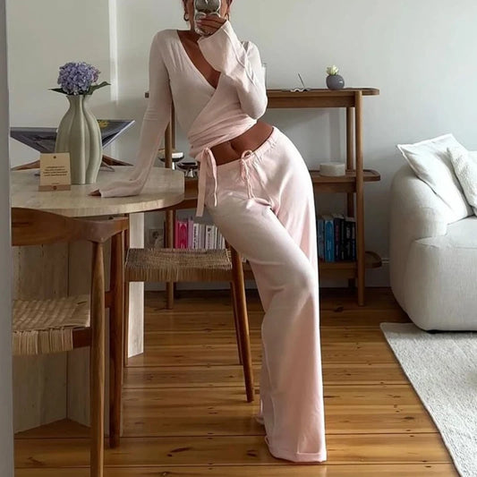 Women Autumn set